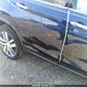 5FNYF6H9XGB034417 2016 Honda Pilot Touring auction photo thumbnail 6
