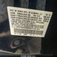5FNYF6H9XGB034417 2016 Honda Pilot Touring auction photo thumbnail 9