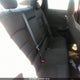 1G1ZD5ST1LF108346 2020 Chevrolet Malibu Fwd Lt auction photo thumbnail 8