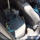 1G11C5SL0EF186927 2014 Chevrolet Malibu 1Lt auction photo thumbnail 8