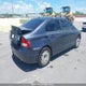 JHMFA3F20AS000599 2010 Honda Civic Hybrid auction photo thumbnail 4