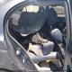 JHMFA3F20AS000599 2010 Honda Civic Hybrid auction photo thumbnail 8