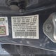 JHMFA3F20AS000599 2010 Honda Civic Hybrid auction photo thumbnail 9