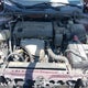 JTKDE177160110391 2006 Scion Tc auction photo thumbnail 10