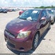 JTKDE177160110391 2006 Scion Tc auction photo thumbnail 2