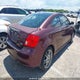 JTKDE177160110391 2006 Scion Tc auction photo thumbnail 4