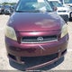 JTKDE177160110391 2006 Scion Tc auction photo thumbnail 6