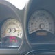 JTKDE177160110391 2006 Scion Tc auction photo thumbnail 7