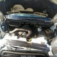 1FBZX2CMXFKB01402 2015 Ford Transit-350 Xl auction photo thumbnail 10