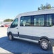 1FBZX2CMXFKB01402 2015 Ford Transit-350 Xl auction photo thumbnail 15