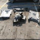 1FBZX2CMXFKB01402 2015 Ford Transit-350 Xl auction photo thumbnail 12