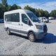 1FBZX2CMXFKB01402 2015 Ford Transit-350 Xl auction photo thumbnail 1