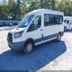 1FBZX2CMXFKB01402 2015 Ford Transit-350 Xl auction photo thumbnail 2