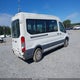 1FBZX2CMXFKB01402 2015 Ford Transit-350 Xl auction photo thumbnail 4