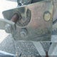 GFNMM275F404 2004 Four Winns Fun Ship 214 auction photo thumbnail 9