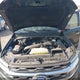 1FMJU1P85PEA04533 2023 Ford Expedition King Ranch auction photo thumbnail 10