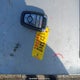 1FMJU1P85PEA04533 2023 Ford Expedition King Ranch auction photo thumbnail 11