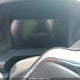 1FMJU1P85PEA04533 2023 Ford Expedition King Ranch auction photo thumbnail 7