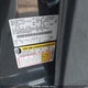 1FMJU1P85PEA04533 2023 Ford Expedition King Ranch auction photo thumbnail 9