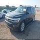 1FMJU1P85PEA04533 2023 Ford Expedition King Ranch auction photo thumbnail 2