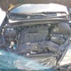 5FNRL3H78AB106491 2010 Honda Odyssey Ex-L auction photo thumbnail 10