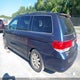 5FNRL3H78AB106491 2010 Honda Odyssey Ex-L auction photo thumbnail 3