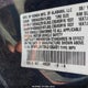 5FNRL3H78AB106491 2010 Honda Odyssey Ex-L auction photo thumbnail 9