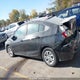 1G1BJ5SM9K7104766 2019 Chevrolet Cruze Cvt (Fleet Orders Only) auction photo thumbnail 14