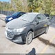 1G1BJ5SM9K7104766 2019 Chevrolet Cruze Cvt (Fleet Orders Only) auction photo thumbnail 2