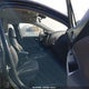 1G1BJ5SM9K7104766 2019 Chevrolet Cruze Cvt (Fleet Orders Only) auction photo thumbnail 5
