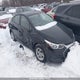 1G1BJ5SM9K7104766 2019 Chevrolet Cruze Cvt (Fleet Orders Only) auction photo thumbnail 1
