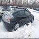 1G1BJ5SM9K7104766 2019 Chevrolet Cruze Cvt (Fleet Orders Only) auction photo thumbnail 4