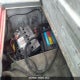 BUJ22002C212 2012 Basstracker Other auction photo thumbnail 15