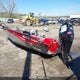BUJ22002C212 2012 Basstracker Other auction photo thumbnail 4