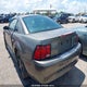 1FAFP40482F215082 2002 Ford Mustang auction photo thumbnail 3