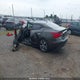 1N4AA6AP1HC366646 2017 Nissan Maxima 3.5 Platinum/3.5 S/3.5 Sl/3.5 Sr/3.5 Sv auction photo thumbnail 3