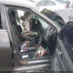 1N4AA6AP1HC366646 2017 Nissan Maxima 3.5 Platinum/3.5 S/3.5 Sl/3.5 Sr/3.5 Sv auction photo thumbnail 5