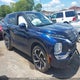 JA4J3UA86PZ060081 2023 Mitsubishi Outlander Se 2.5 2Wd auction photo thumbnail 1