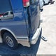 1GBFG15RXV1059520 1997 Chevrolet Chevy Van Yf7 Upfitter Pkg. auction photo thumbnail 17