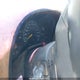 1GBFG15RXV1059520 1997 Chevrolet Chevy Van Yf7 Upfitter Pkg. auction photo thumbnail 7