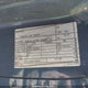 1GBFG15RXV1059520 1997 Chevrolet Chevy Van Yf7 Upfitter Pkg. auction photo thumbnail 9