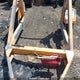 5E3SK18N381000043 2008 Wheeler Reeler Slabach auction photo thumbnail 10