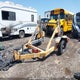 5E3SK18N381000043 2008 Wheeler Reeler Slabach auction photo thumbnail 2