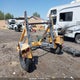 5E3SK18N381000043 2008 Wheeler Reeler Slabach auction photo thumbnail 3
