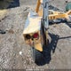 5E3SK18N381000043 2008 Wheeler Reeler Slabach auction photo thumbnail 6