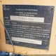 5E3SK18N381000043 2008 Wheeler Reeler Slabach auction photo thumbnail 9