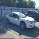 2C3HE66G12H222996 2002 Chrysler 300M auction photo thumbnail 1