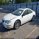 2C3HE66G12H222996 2002 Chrysler 300M auction photo thumbnail 2