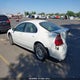 2C3HE66G12H222996 2002 Chrysler 300M auction photo thumbnail 3