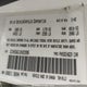 2C3HE66G12H222996 2002 Chrysler 300M auction photo thumbnail 9
